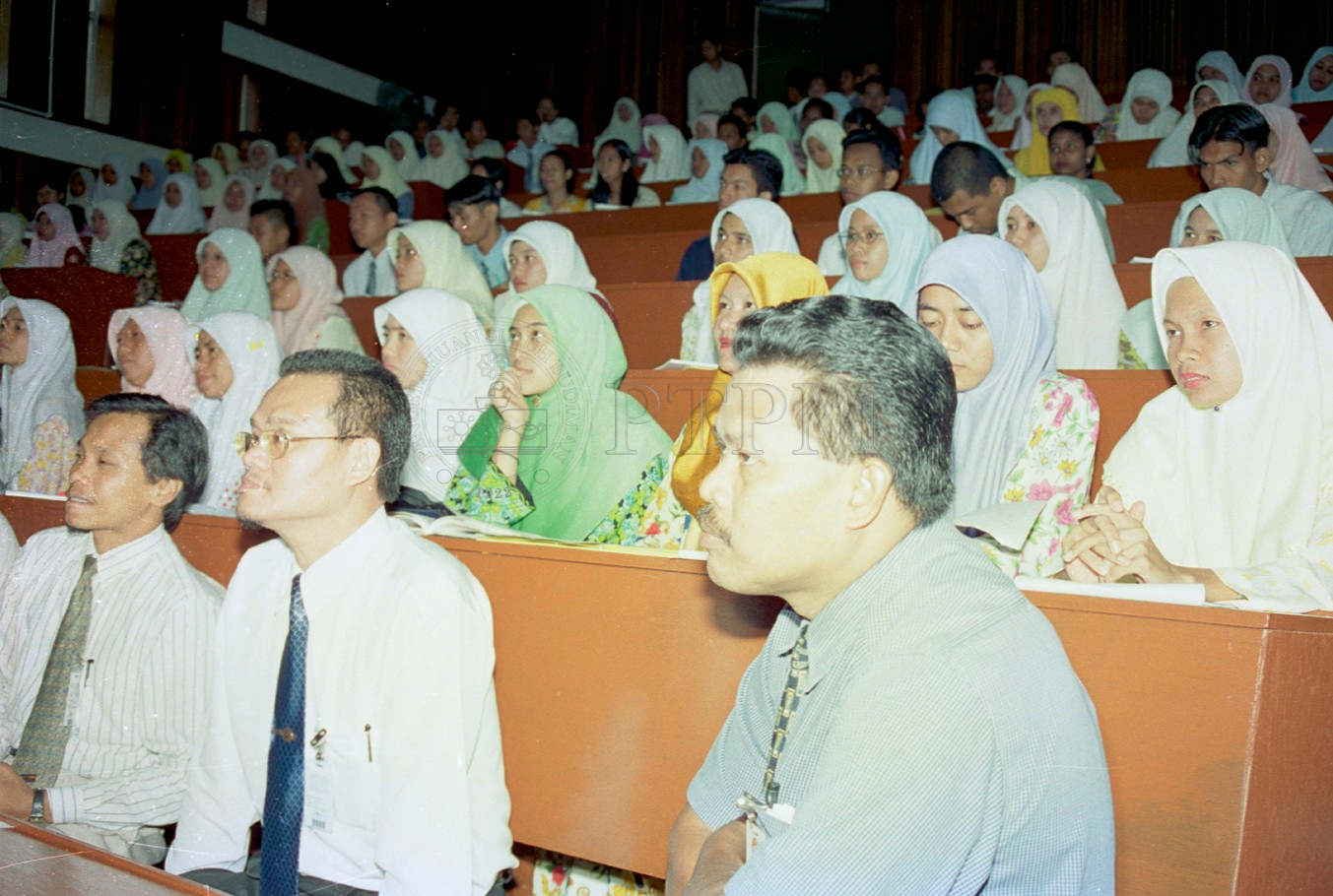 PTPM 01 02 pelajar  36